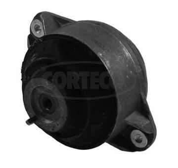 Zaveseni motoru CORTECO 80001910