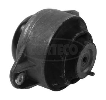 Zaveseni motoru CORTECO 80001911