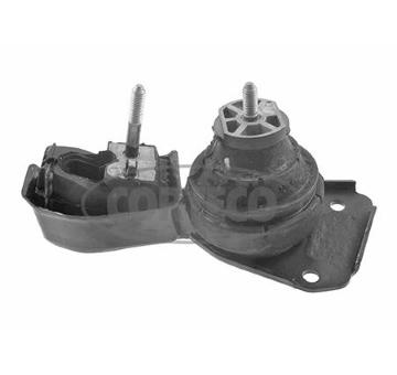 Ulożenie motora CORTECO 80001944