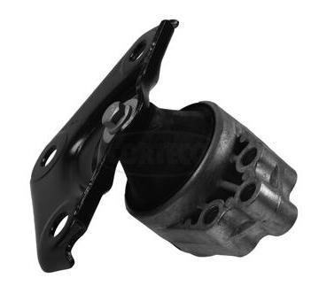 Ulożenie motora CORTECO 80001946