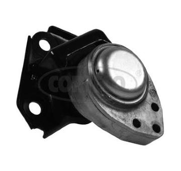 Ulożenie motora CORTECO 80001948