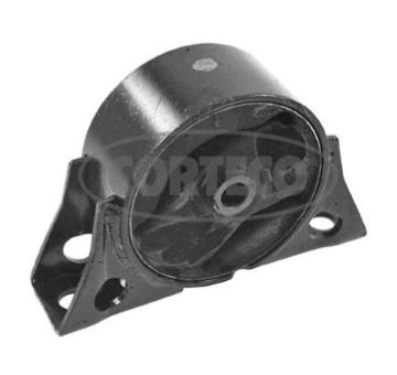 Ulożenie motora CORTECO 80001957
