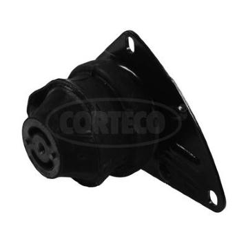 Ulożenie motora CORTECO 80001968