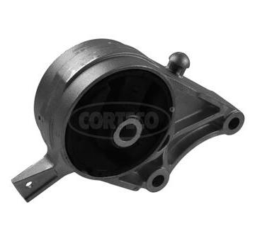 Zaveseni motoru CORTECO 80001984