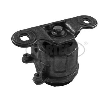 Zaveseni motoru CORTECO 80004215
