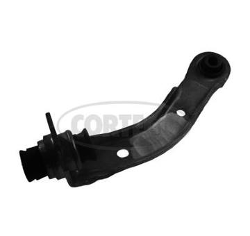 Zaveseni motoru CORTECO 80004223