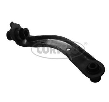 Uložení, manuální převodovka CORTECO 80004225