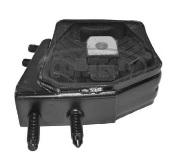 Ulożenie motora CORTECO 80004233