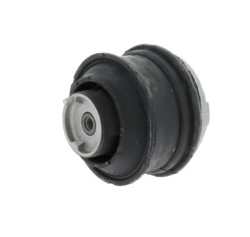 Zaveseni motoru CORTECO 80004241