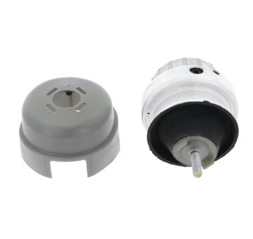 Zaveseni motoru CORTECO 80004297
