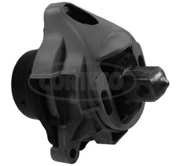 Zaveseni motoru CORTECO 80004342