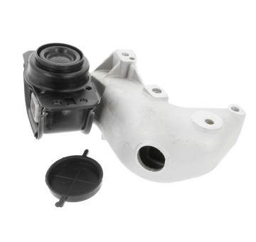 Ulożenie motora CORTECO 80004410