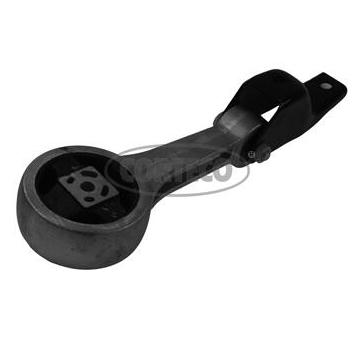 Ulożenie motora CORTECO 80004413