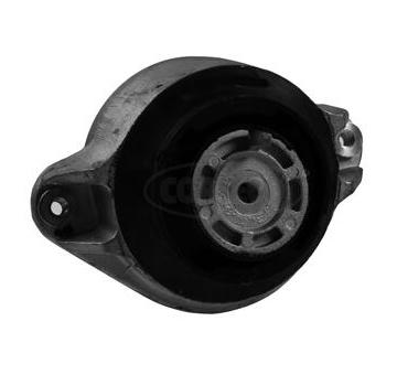 Ulożenie motora CORTECO 80004414