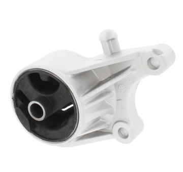 Zavěšení motoru CORTECO 80004417