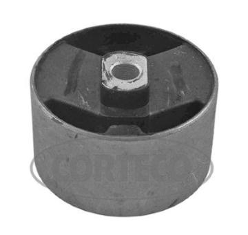 Ulożenie motora CORTECO 80004472