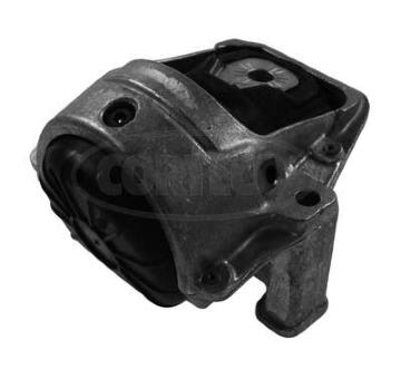 Zaveseni motoru CORTECO 80004474