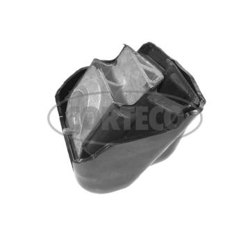 Zaveseni motoru CORTECO 80004490