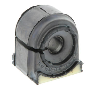 Drzak, Pricny stabilizator CORTECO 80004531