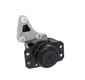 Ulożenie motora CORTECO 80004624