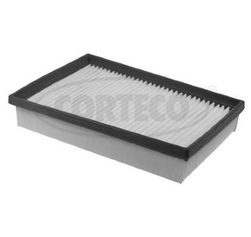 Vzduchový filtr CORTECO 80004670