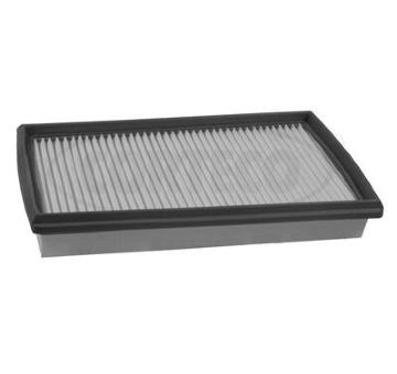 Vzduchový filtr CORTECO 80004671