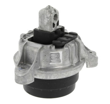 Ulożenie motora CORTECO 80005036