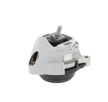 Zaveseni motoru CORTECO 80005184