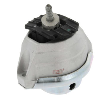 Zaveseni motoru CORTECO 80005410