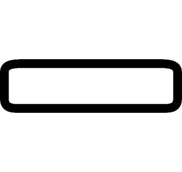 Těsnění, kryt hlavy válce CORTECO 004792P