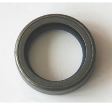 Tesniaci krúżok CORTECO 01003673B