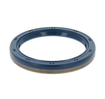 Těsnicí kroužek hřídele, diferenciál CORTECO 01016877B