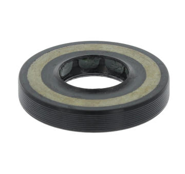 Tesniaci krúżok CORTECO 01019847B