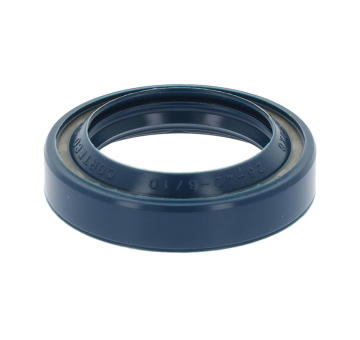 Těsnicí kroužek, převodovka CORTECO 01020082B