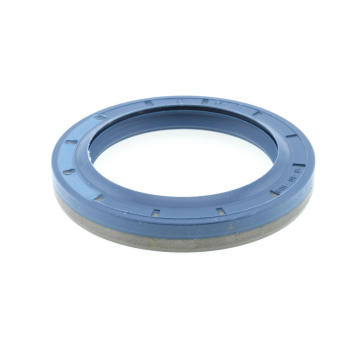 Těsnicí kroužek hřídele, diferenciál CORTECO 01020124B