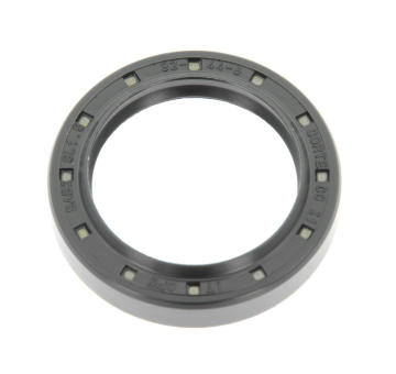 Tesniaci krúżok CORTECO 01025508B