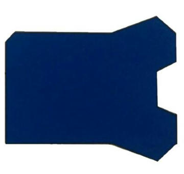 Tesniaci krúżok CORTECO 01034771B