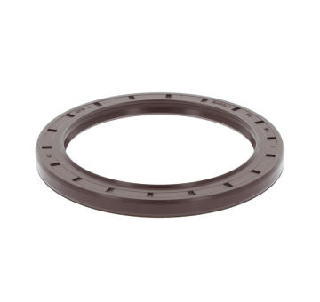 Těsnicí kroužek CORTECO 01032791B