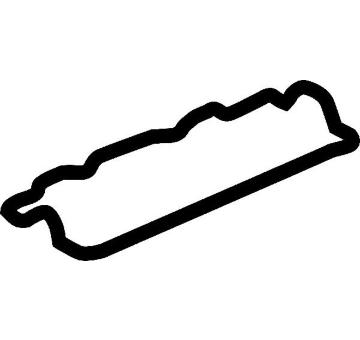 Těsnění, kryt hlavy válce CORTECO 023610P