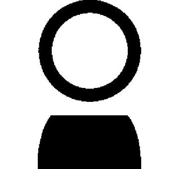 Těsnění, výfuková trubka CORTECO 027161H