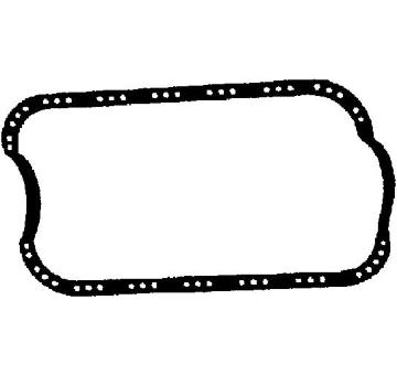 Těsnění, olejová vana CORTECO 028092P