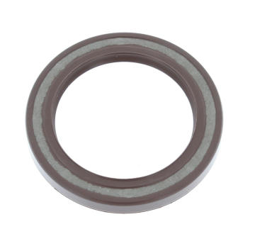 Těsnicí kroužek CORTECO 12001842B