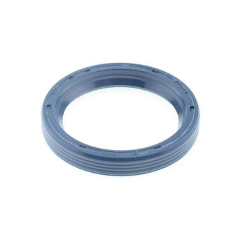 Tesniaci krúżok CORTECO 12010917B