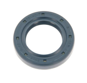 Těsnicí kroužek, vstřikovací čerpadlo CORTECO 12011123B