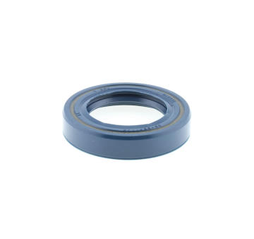 Těsnicí kroužek hřídele, hřídel převodovky CORTECO 12011146B