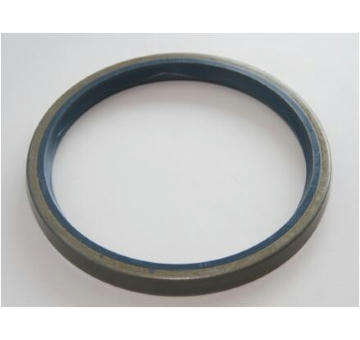 Těsnicí kroužek hřídele, náboj kola CORTECO 12011387B