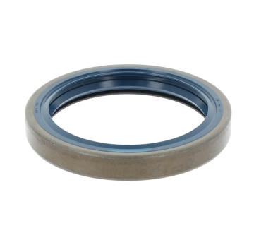 Těsnicí kroužek hřídele, náboj kola CORTECO 12011410B