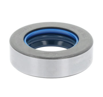 Tesniaci krúżok CORTECO 12013226B