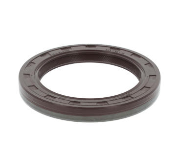 Těsnicí kroužek hřídele, hřídel převodovky CORTECO 12013360B