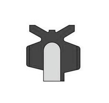 Těsnicí kroužek hřídele, planetové soukolí CORTECO 12014451B